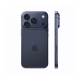 0004799_apple-iphone-17-pro-max-256gb-zaa-non-active